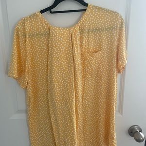 Lates by Kate’s pj set